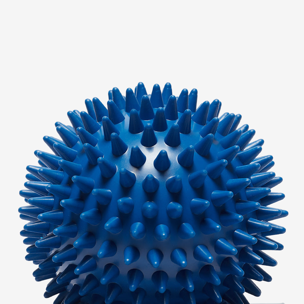 Gallery_1