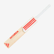 Main