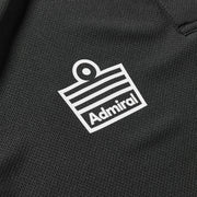Gallery_2
