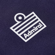 Gallery_2