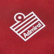 Gallery_2