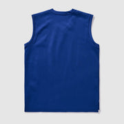 Gallery_1