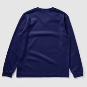 Gallery_1