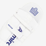 Gallery_3