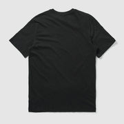 Gallery_1