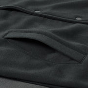 Gallery_3