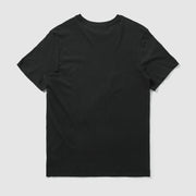 Gallery_1