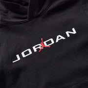 Gallery_2