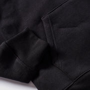 Gallery_3