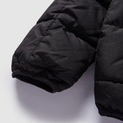 Gallery_2