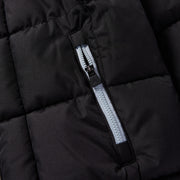 Gallery_3