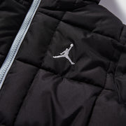 Gallery_4