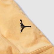 Gallery_1