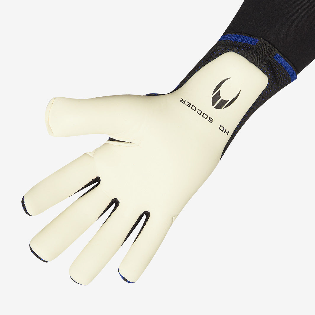 Gallery_2