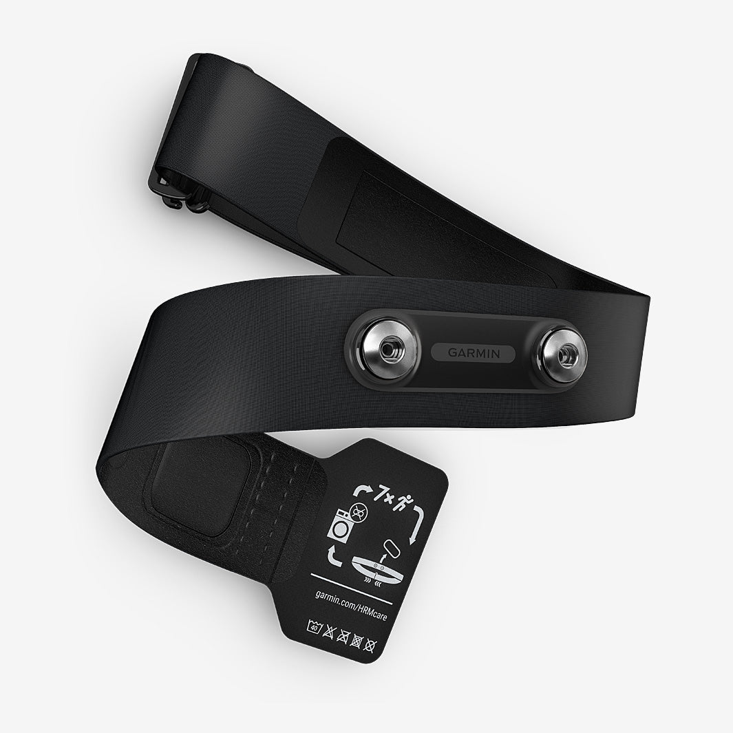Garmin HRM 200 M-XL - Electronics