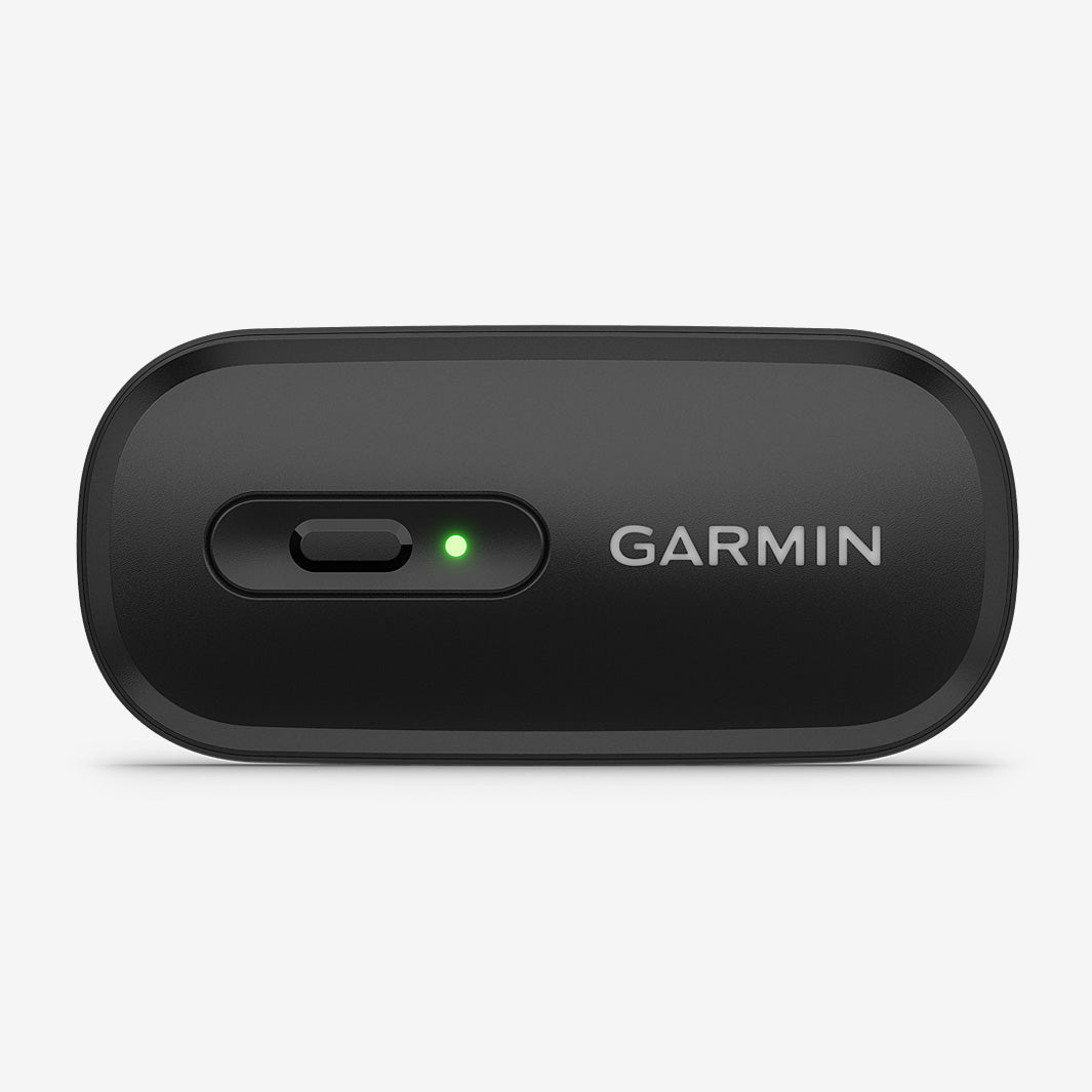 Garmin HRM 200 M-XL - Electronics