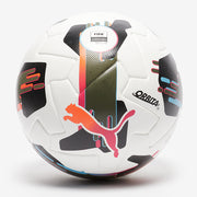 Puma Orbita 1 TB (FIFA Quality Pro) Football
