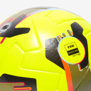 Gallery_2