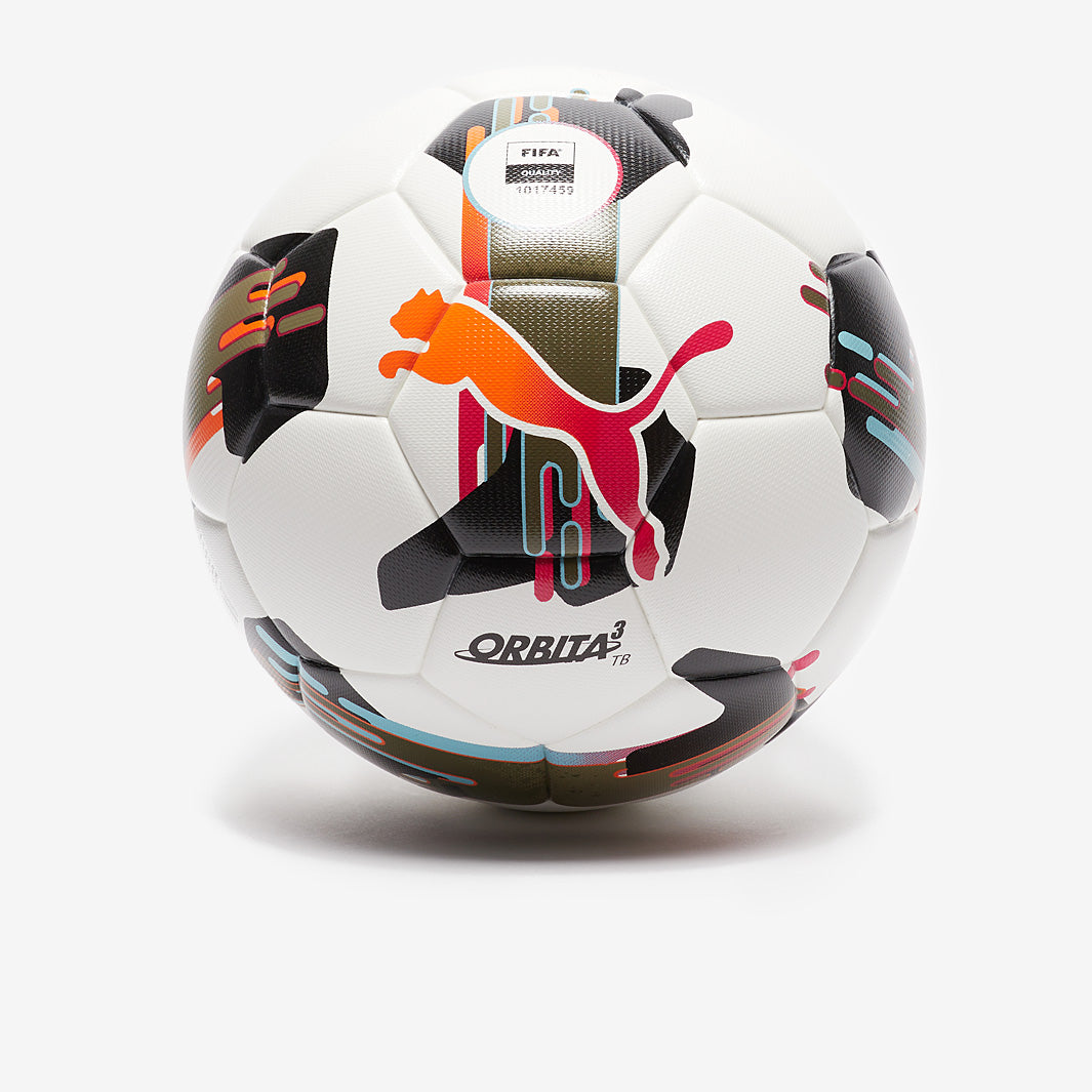 Main