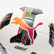 Gallery_1
