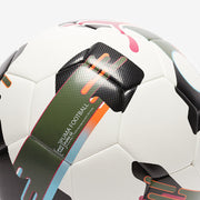 Gallery_2