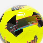 Gallery_1