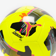 Gallery_2