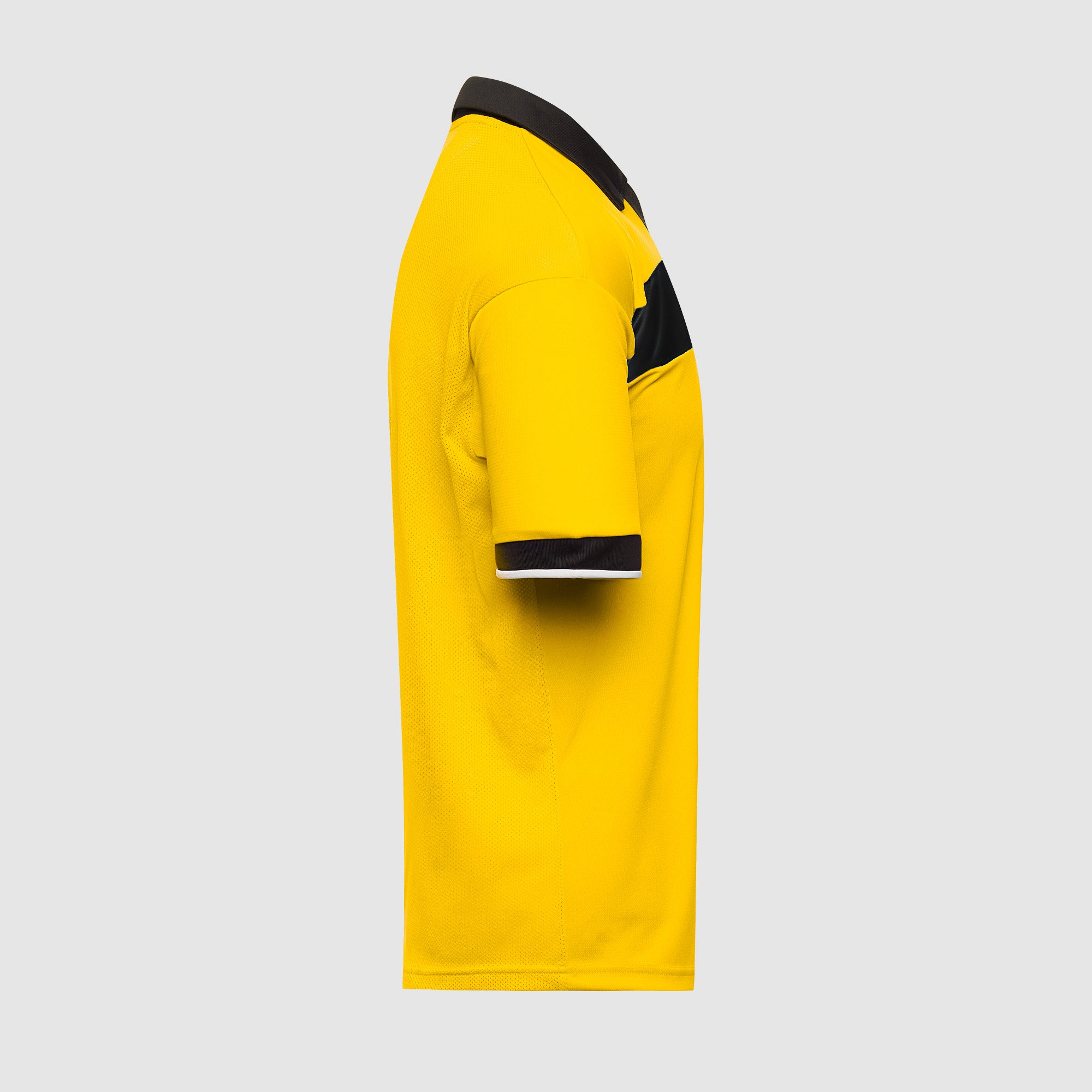 Gallery_3
