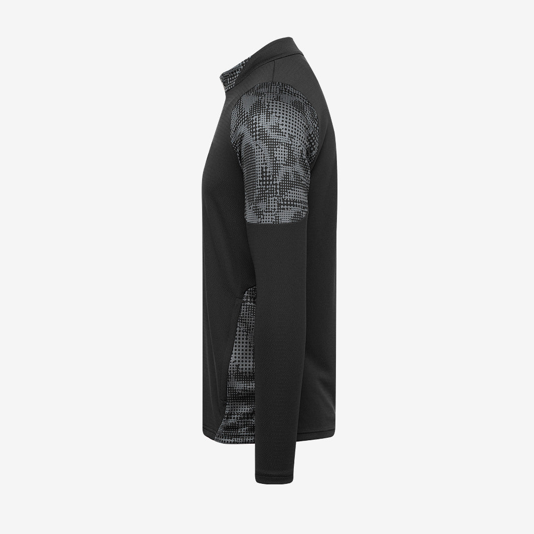 Gallery_2