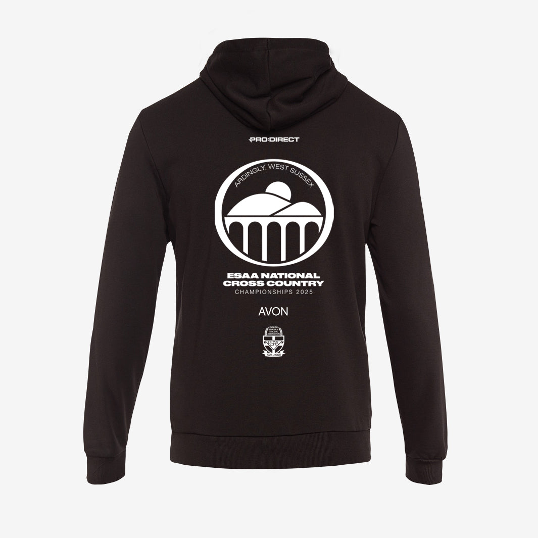 Main