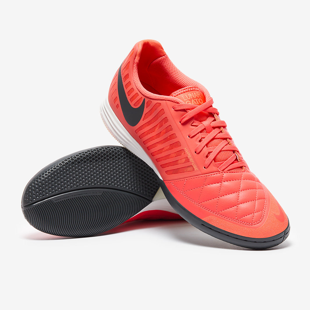 Nike LunarGato Football Boots | Football Obsessed | Pro:Direct Soccer