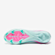 Nike Air Zoom Mercurial Superfly X Elite FG