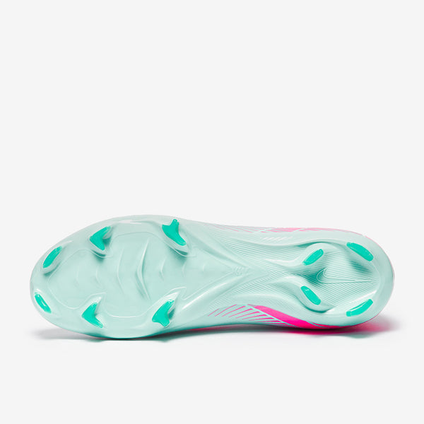 Nike Air Zoom Mercurial Superfly X Pro FG