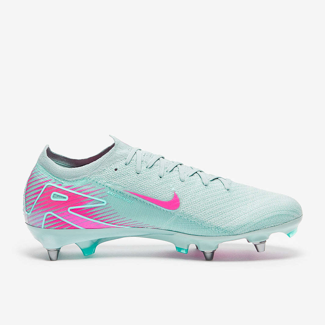 Nike Air Zoom Mercurial Vapor XVI Elite Soft Ground-Pro Player