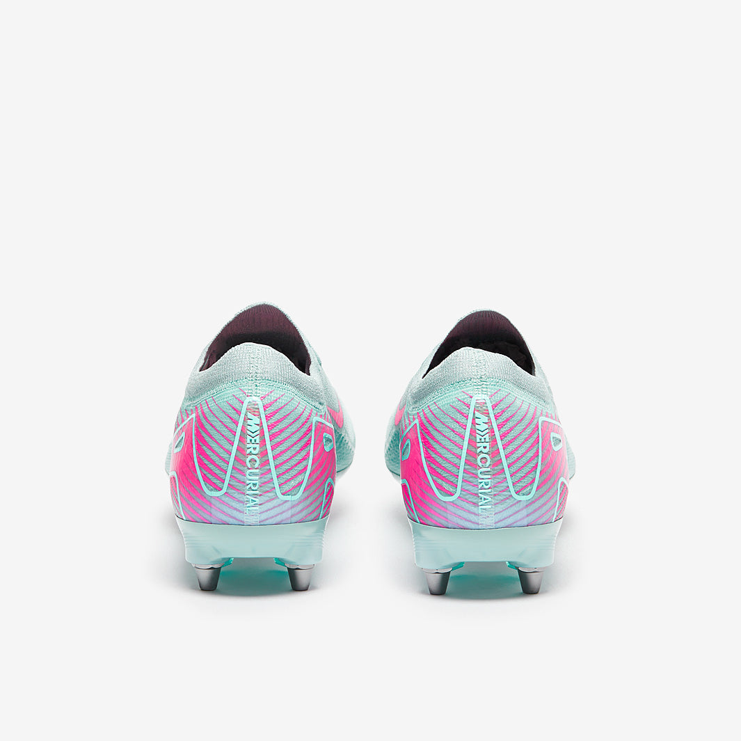 Nike Air Zoom Mercurial Vapor XVI Elite Soft Ground-Pro Player