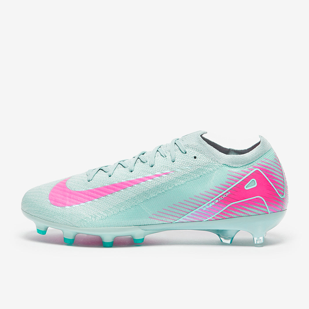 Nike Air Zoom Mercurial Vapor XVI Elite Artificial Grass-Pro