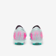 Nike Air Zoom Mercurial Vapor XVI Pro FG