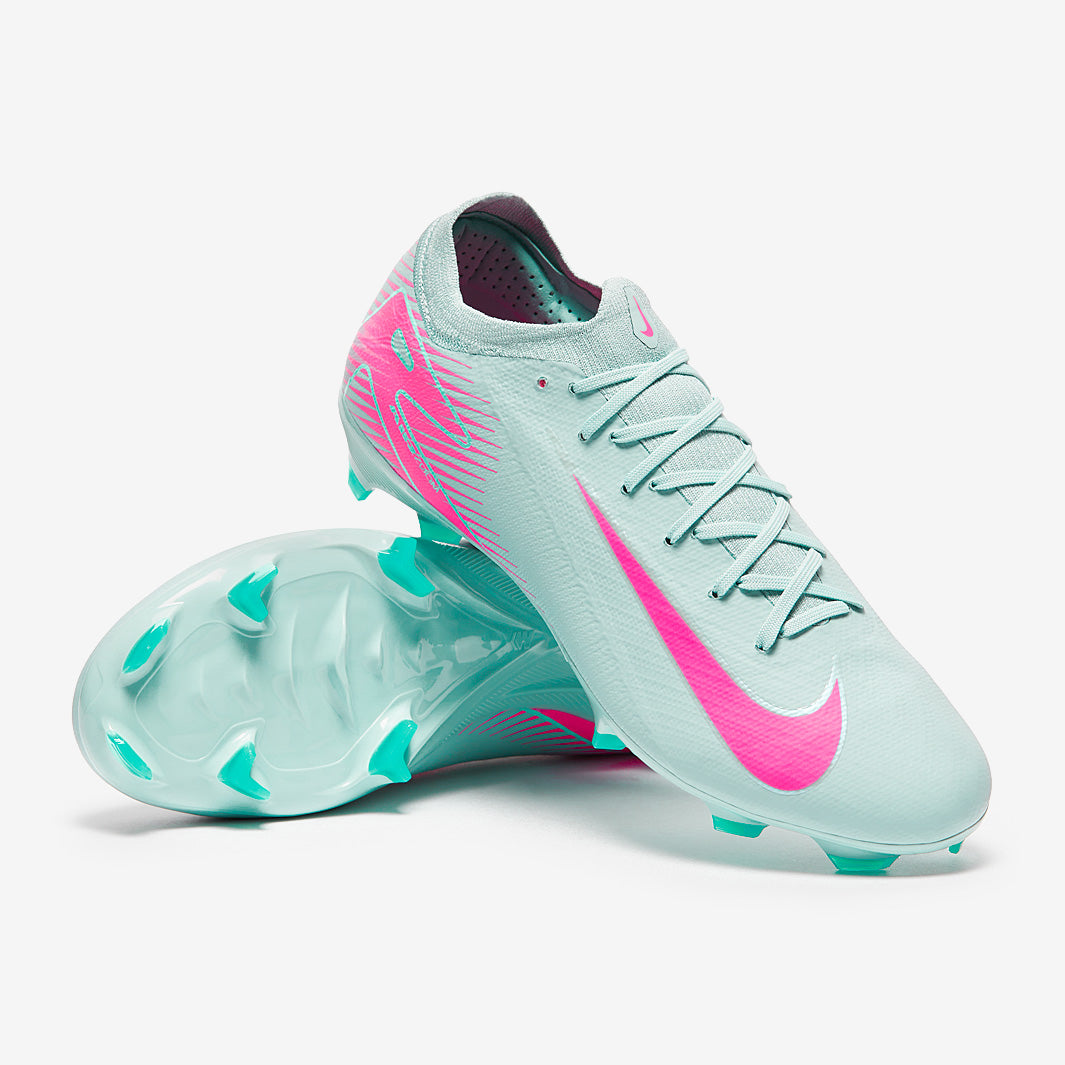 26cm ナイキ マーキュリアル ヴェイパー16 プロ オーシャンキューブ Nike Air Zoom Mercurial Vapor XVI Pro Firm Ground - Ocean Cube