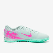 Nike Air Zoom Mercurial Vapor XVI Academy TF