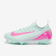 Nike Kids Air Zoom Mercurial Vapor XVI Academy FG/MG