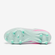 Nike Kids Air Zoom Mercurial Vapor XVI Academy FG/MG