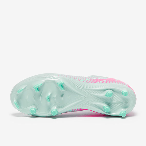 Nike Kids Air Zoom Mercurial Vapor XVI Academy FG/MG