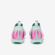 Nike Kids Air Zoom Mercurial Vapor XVI Academy FG/MG