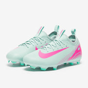 Nike Kids Air Zoom Mercurial Vapor XVI Academy FG/MG