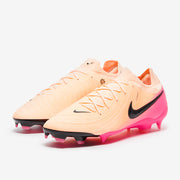 Nike Phantom GX II Pro FG