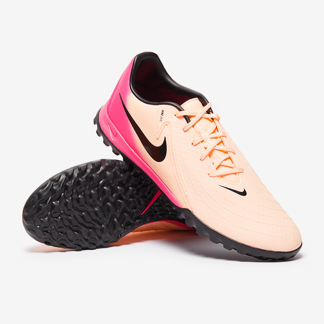 Nike Phantom GX II Academy TF