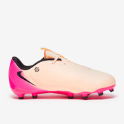 Nike Kids Phantom GX II Academy FG/MG