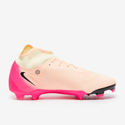 Nike Phantom Luna II Academy FG/MG