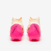 Nike Phantom Luna II Academy FG/MG