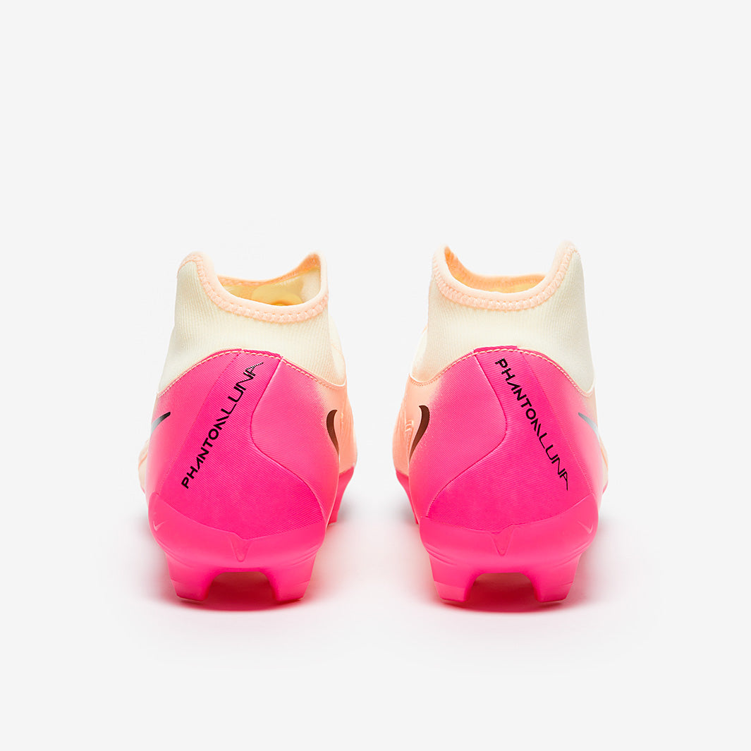Nike Phantom Luna II Academy FG/MG